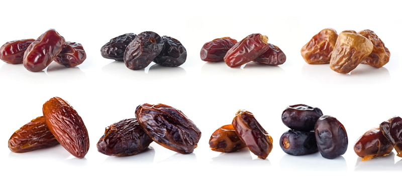 dates elevator machine 